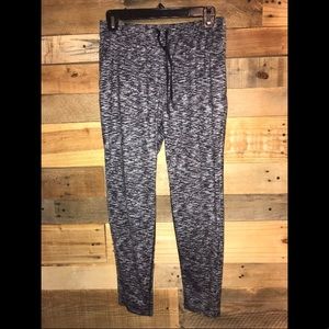 LuLu Lemon pants